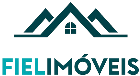 Fiel Imóveis